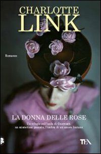 9788850226436 - La donna delle rose