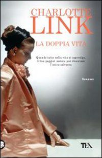 9788850226443 - La doppia vita