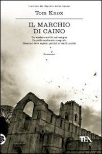 9788850226467 - Il marchio di Caino