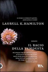 9788850226481 - Il bacio della tempesta