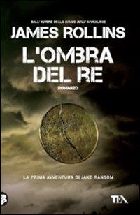 9788850226733 - L'ombra del re