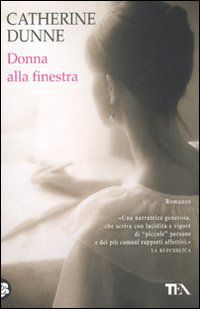 9788850226757 - Donna alla finestra