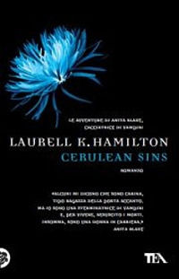 9788850227396 - Cerulean sins