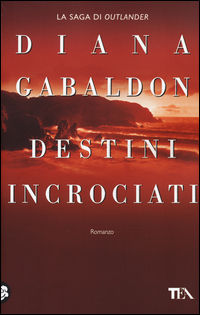9788850227419 - Destini incrociati