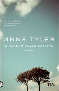 9788850227426 - L'albero delle lattine