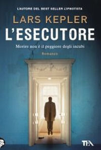 9788850227662 - L'esecutore