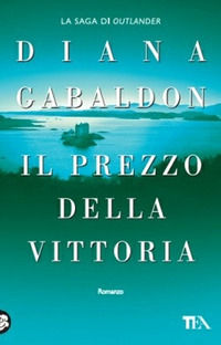 9788850228294 - Il prezzo della vittoria