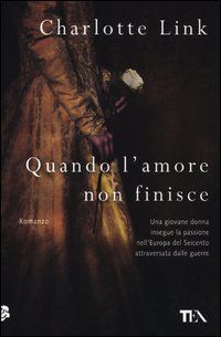 9788850228416 - Quando l'amore non finisce