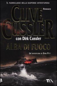 9788850228591 - Alba di fuoco