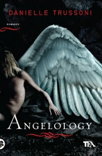 9788850228980 - Angelology