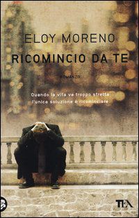 9788850231379 - Ricomincio da te