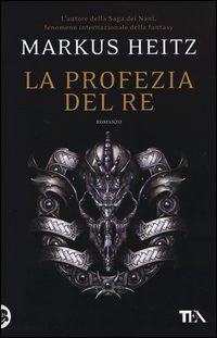 Foto non disponibile