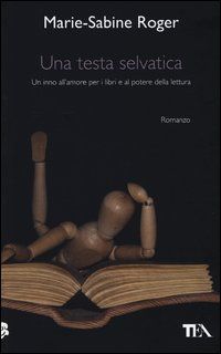 Foto non disponibile