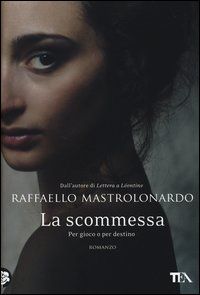 Foto non disponibile