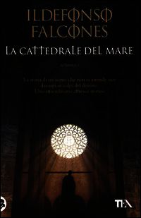 9788850234011 - La cattedrale del mare