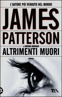 9788850237722 - Altrimenti muori