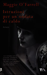 9788850238576 - Istruzioni per un'ondata di caldo