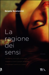 9788850240364 - La ragione dei sensi