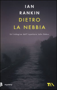 Foto non disponibile