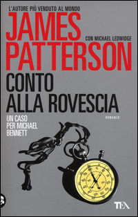 9788850241262 - Conto alla rovescia