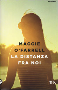 9788850242955 - La distanza fra noi