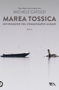 Foto non disponibile