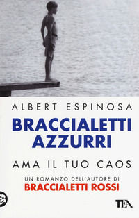 Foto non disponibile