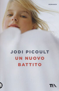 Foto non disponibile