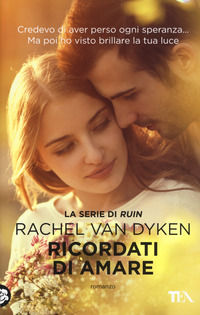 9788850246304 - Ricordati di amare