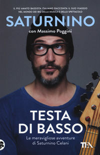 Foto non disponibile