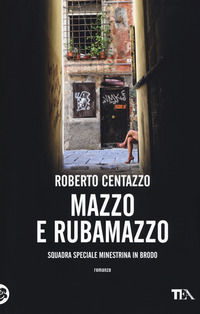 Foto non disponibile