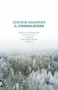 Il mondo di Sofia. Nuova ediz. - Jostein Gaarder - Libro - Longanesi - La  Gaja scienza