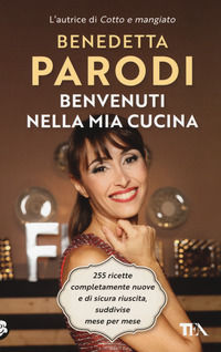 Foto non disponibile
