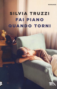 Foto non disponibile