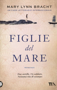 9788850253913 - Figlie del mare