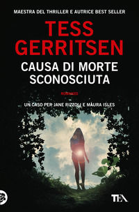 Foto non disponibile