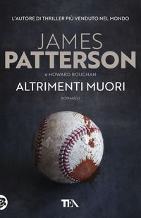 9788850254132 - Altrimenti muori