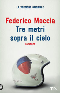 Foto non disponibile