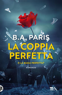 9788850256747 - La coppia perfetta