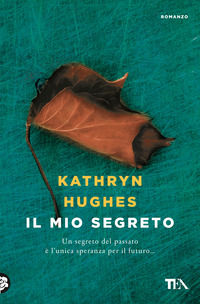 9788850257317 - Il mio segreto