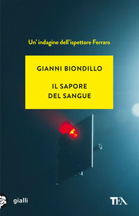Foto non disponibile