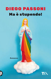 9788850259335 - Ma è stupendo!