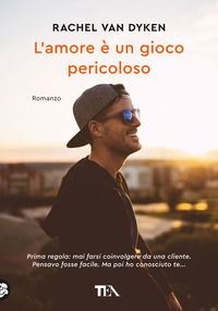 Foto non disponibile