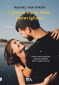 Foto non disponibile