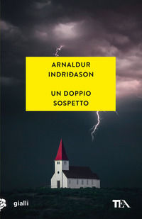 Foto non disponibile