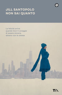 9788850260652 - Non sai quanto