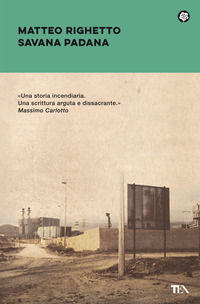 Foto non disponibile