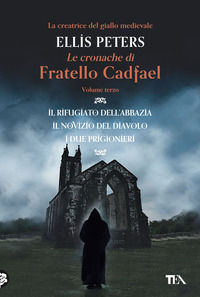 Foto non disponibile