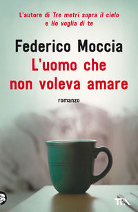 Foto non disponibile