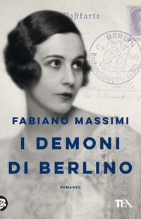 9788850264070 - I demoni di Berlino